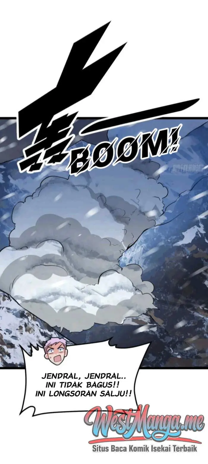 image-komik-to-be-the-castellan-king-chapter-538-20/21