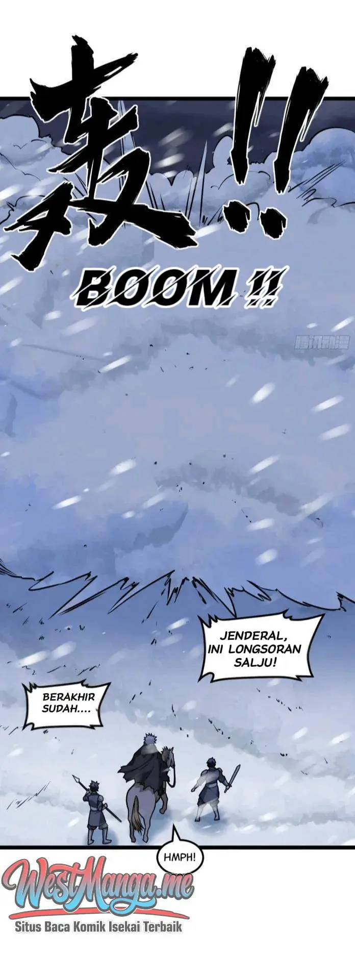 image-komik-to-be-the-castellan-king-chapter-539-0/20