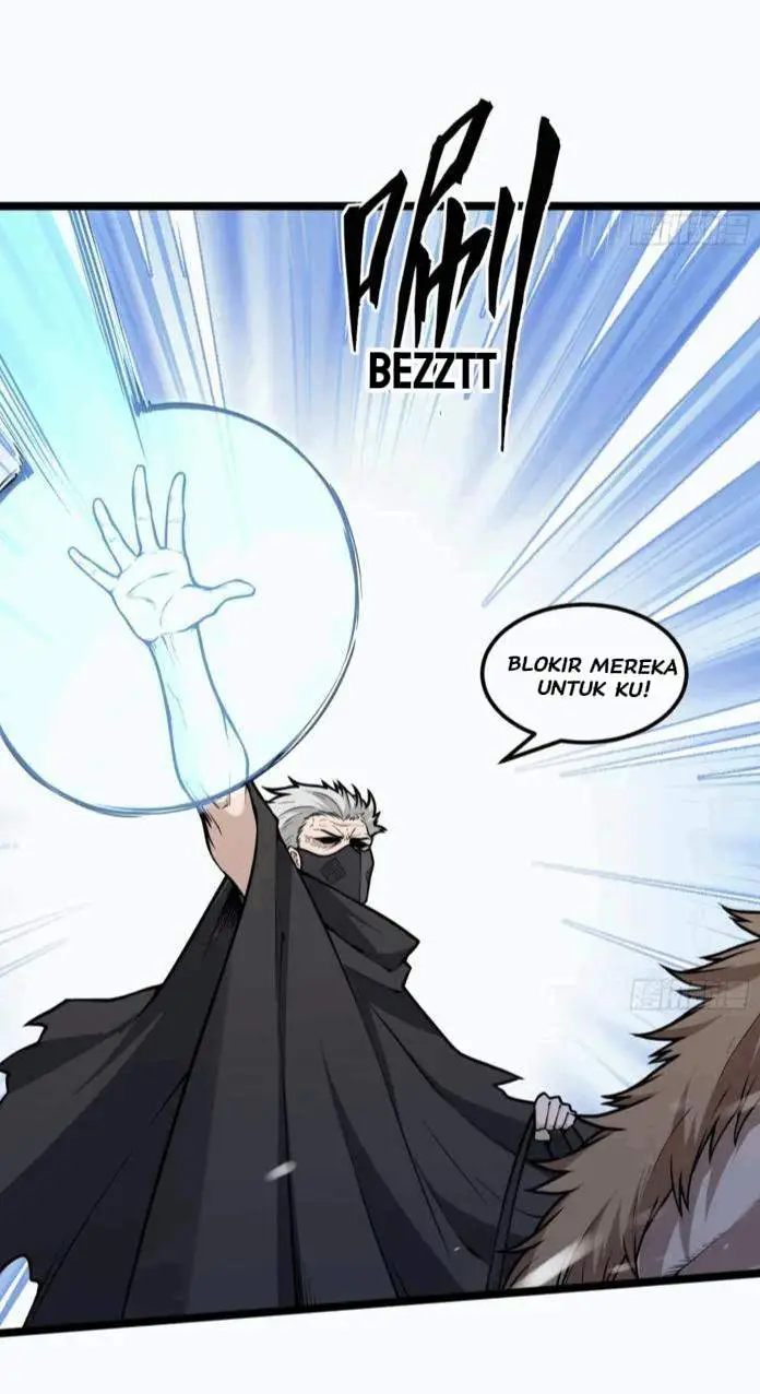 image-komik-to-be-the-castellan-king-chapter-539-1/20