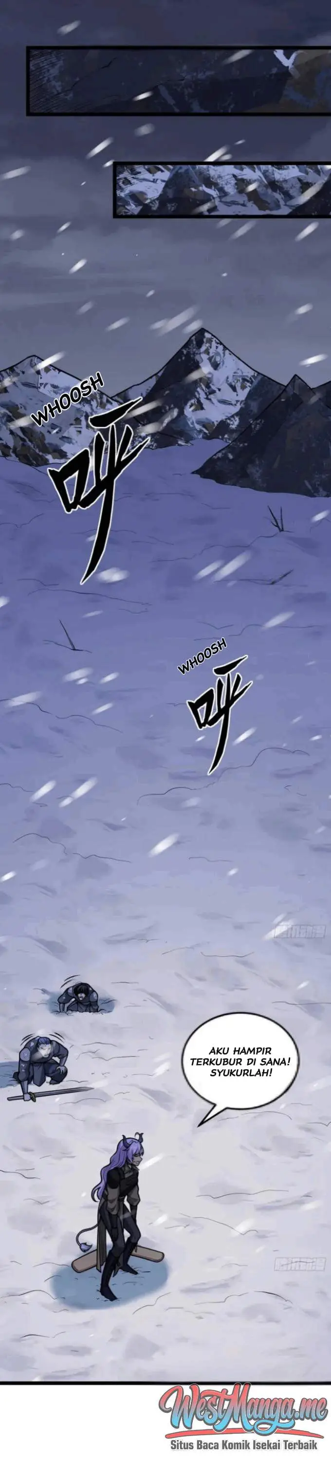 image-komik-to-be-the-castellan-king-chapter-539-3/20