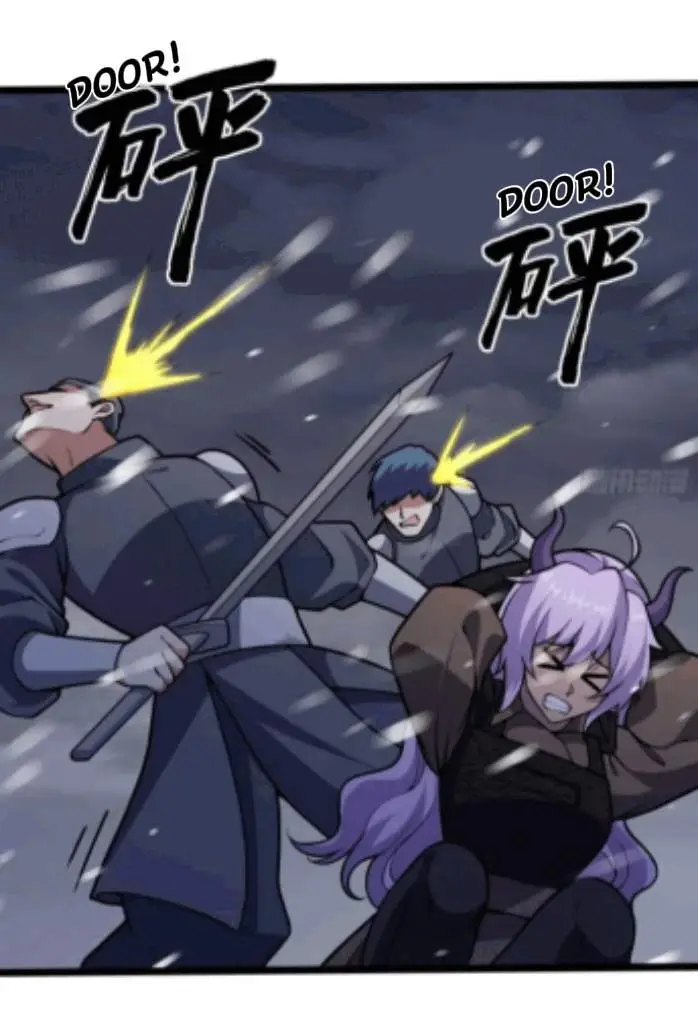 image-komik-to-be-the-castellan-king-chapter-539-5/20