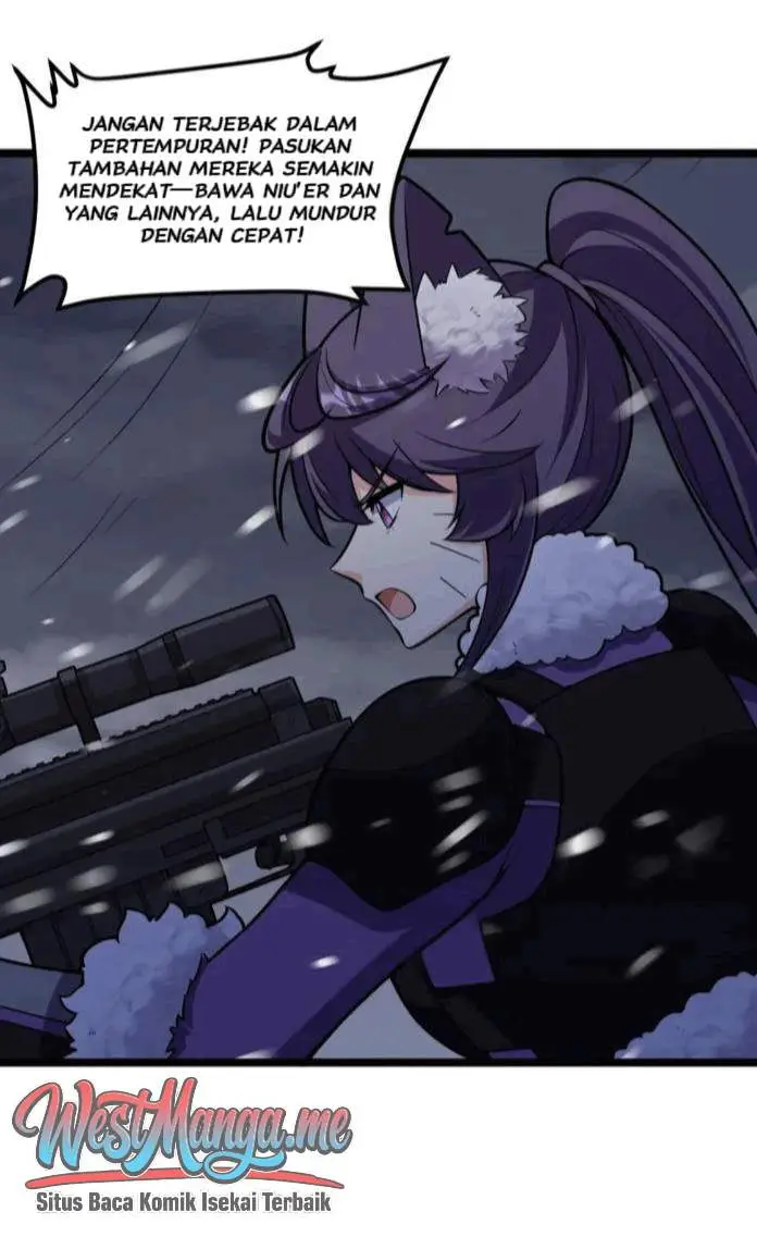 image-komik-to-be-the-castellan-king-chapter-539-6/20