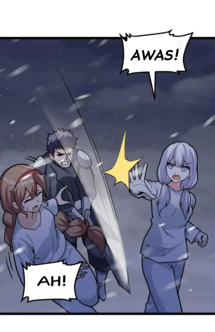 image-komik-to-be-the-castellan-king-chapter-539-9/20