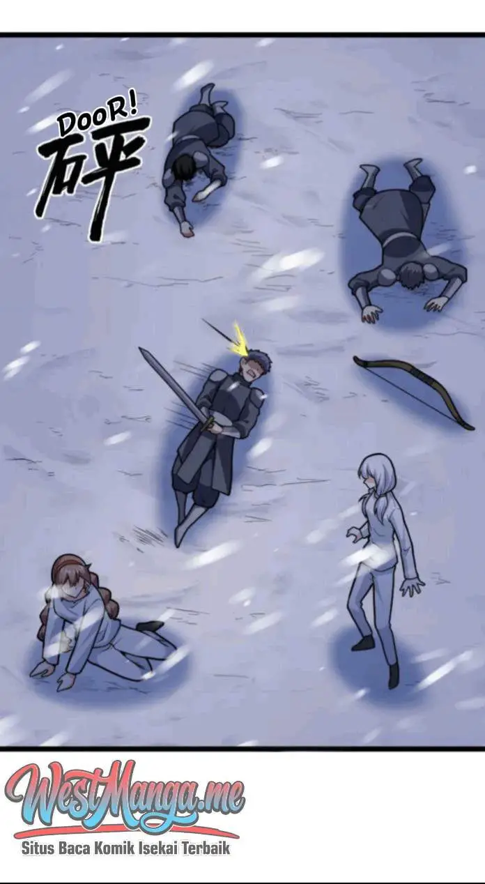 image-komik-to-be-the-castellan-king-chapter-539-10/20