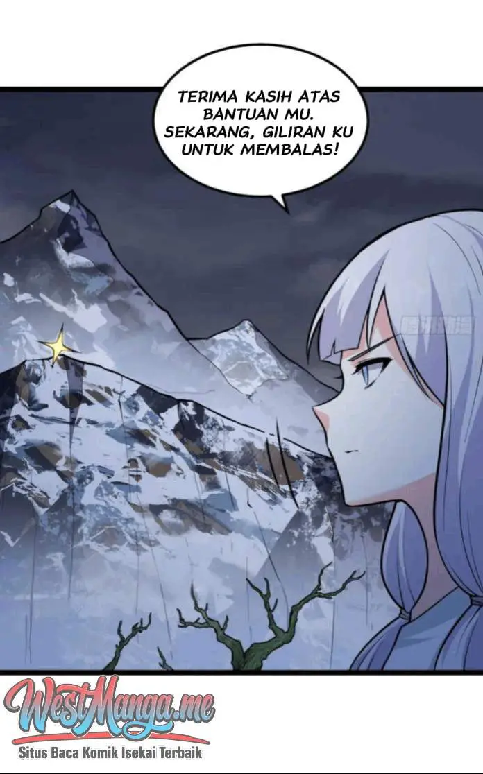 image-komik-to-be-the-castellan-king-chapter-539-11/20