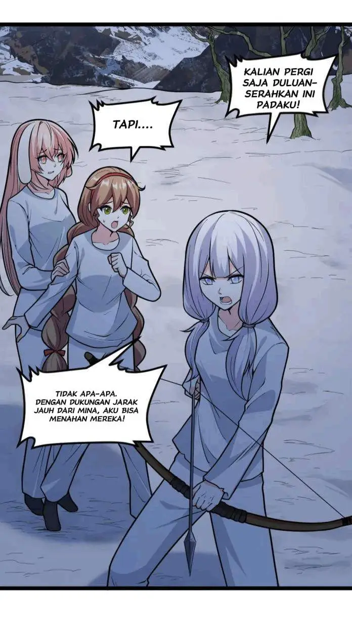 image-komik-to-be-the-castellan-king-chapter-539-12/20