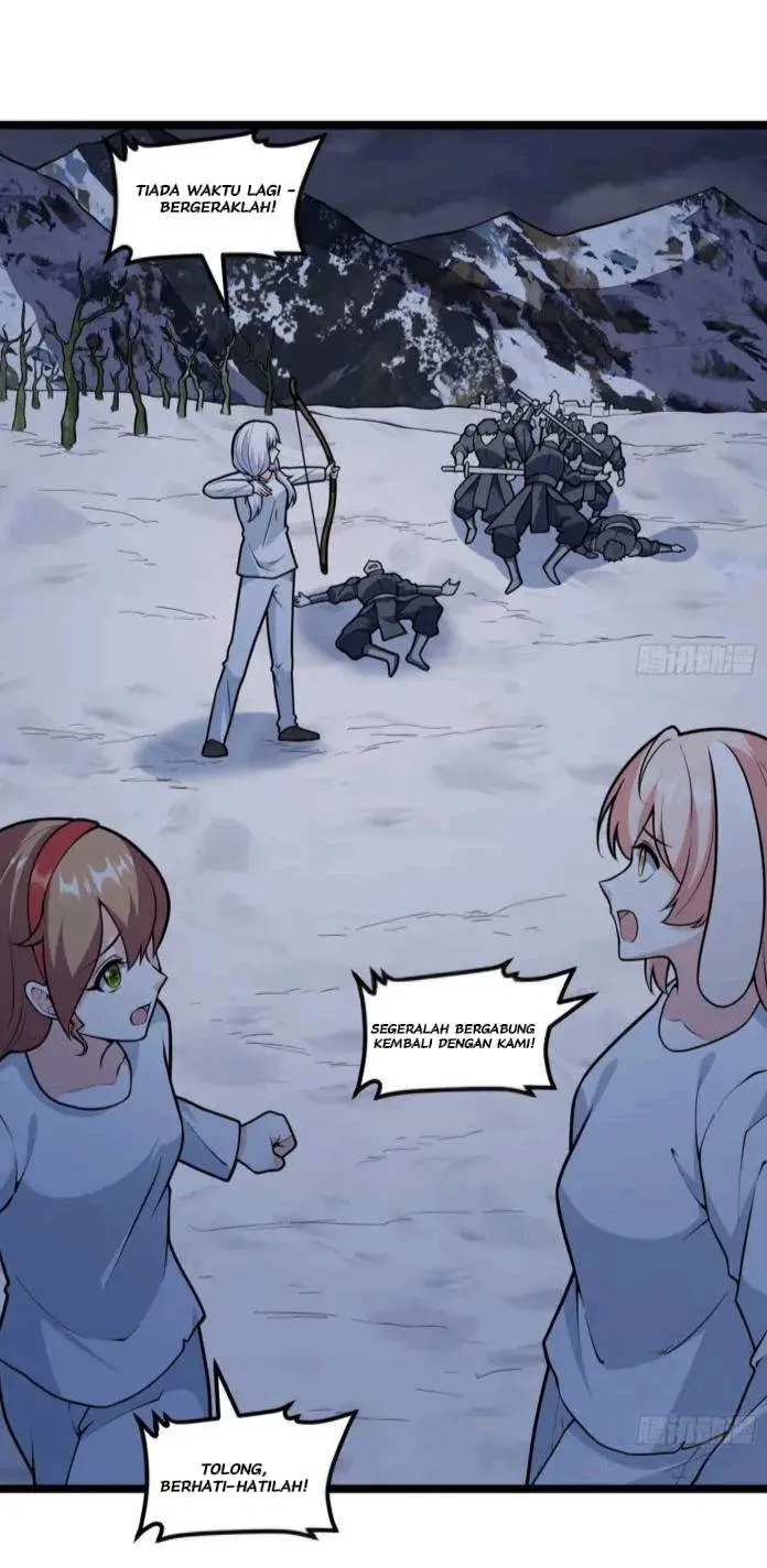 image-komik-to-be-the-castellan-king-chapter-539-13/20