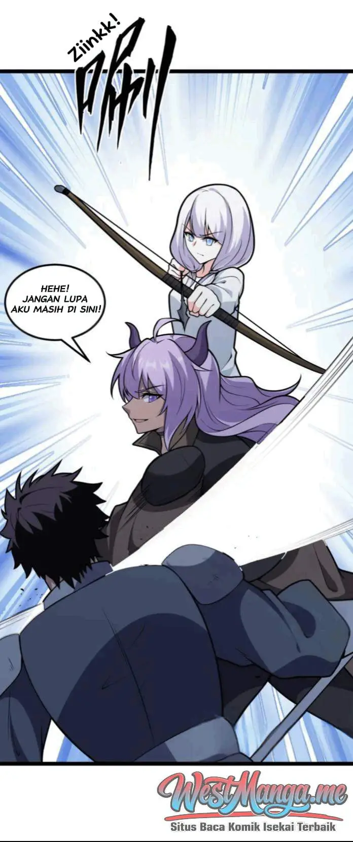 image-komik-to-be-the-castellan-king-chapter-539-14/20