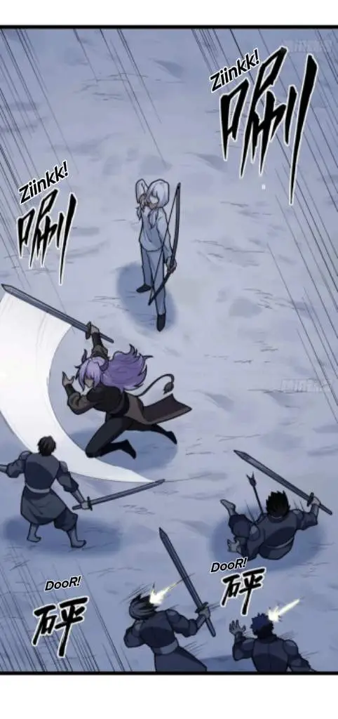 image-komik-to-be-the-castellan-king-chapter-539-15/20