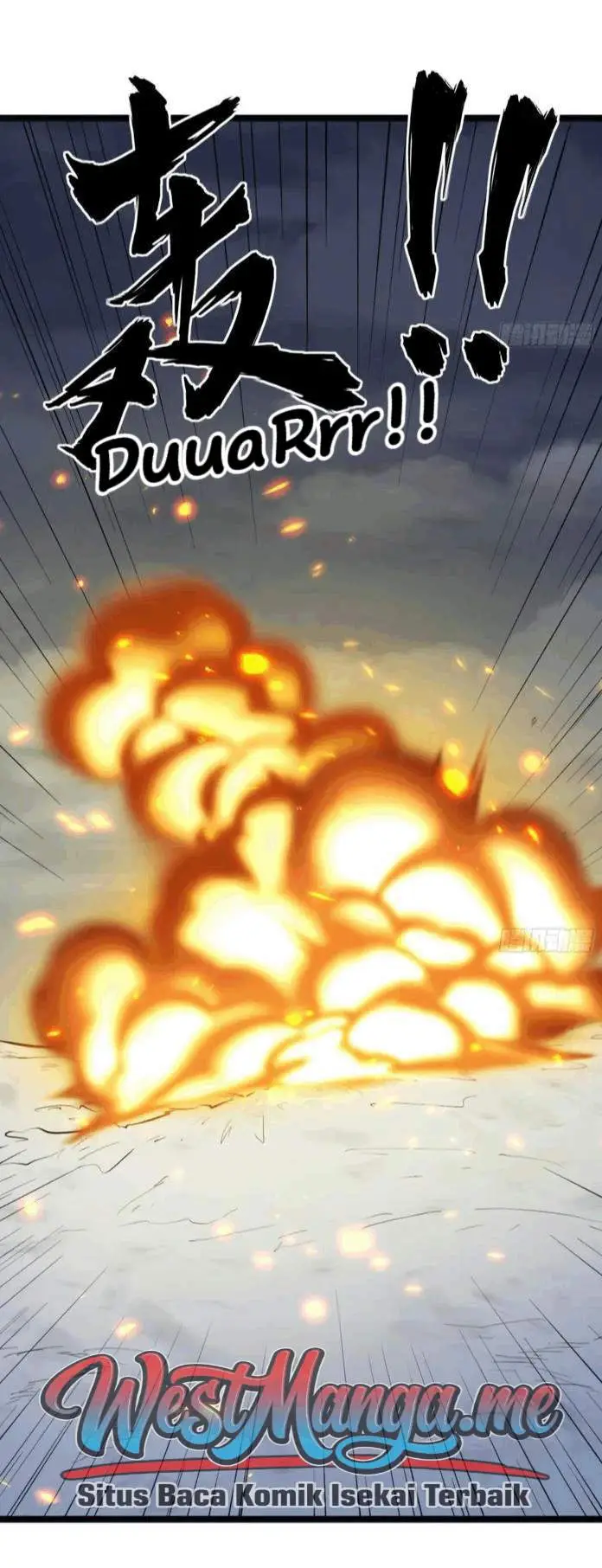 image-komik-to-be-the-castellan-king-chapter-539-16/20