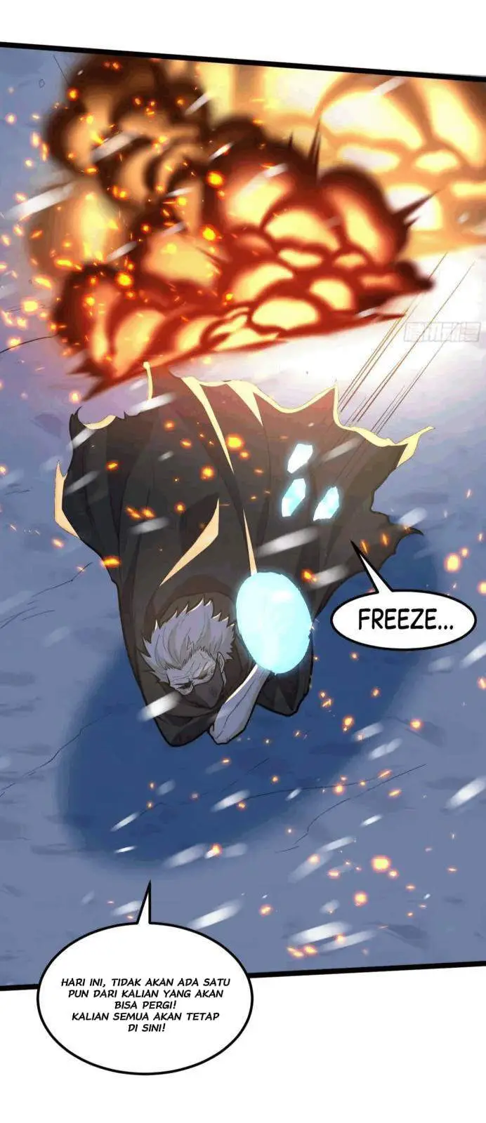 image-komik-to-be-the-castellan-king-chapter-539-17/20