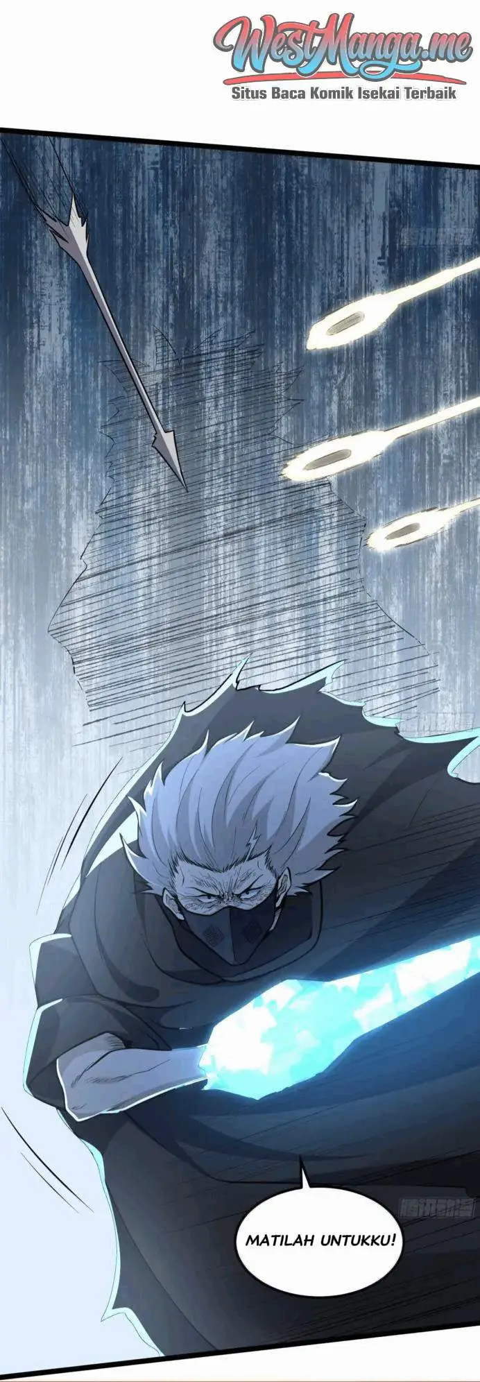 image-komik-to-be-the-castellan-king-chapter-539-19/20