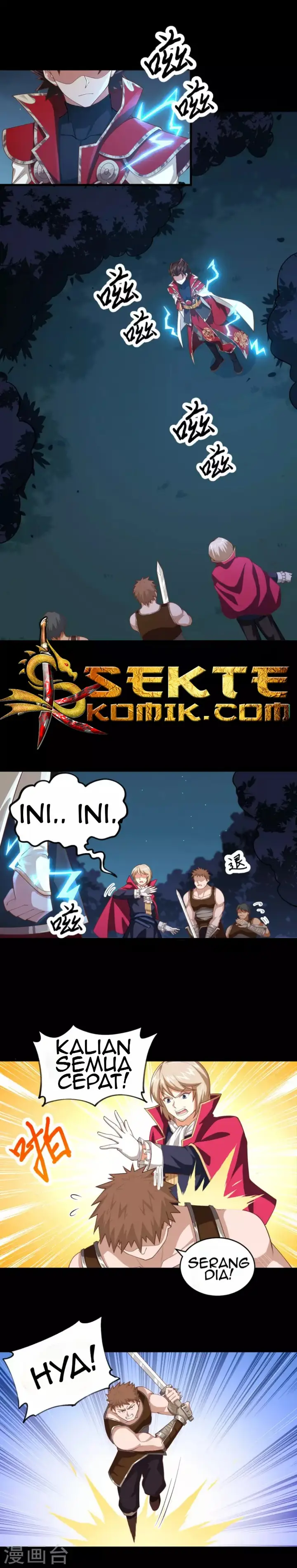 image-komik-to-be-the-castellan-king-chapter-54-2/29