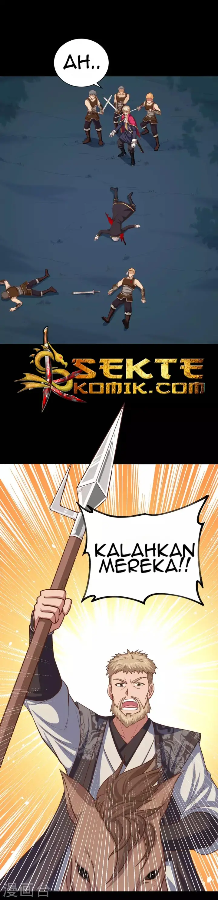 image-komik-to-be-the-castellan-king-chapter-54-5/29