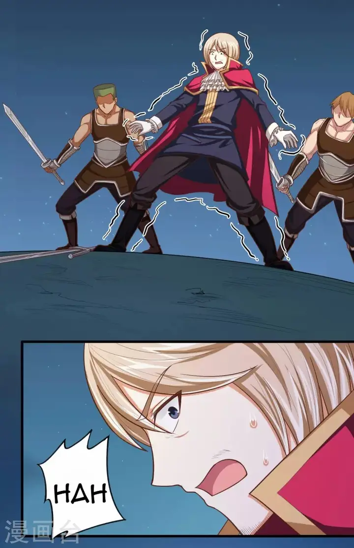 image-komik-to-be-the-castellan-king-chapter-54-9/29
