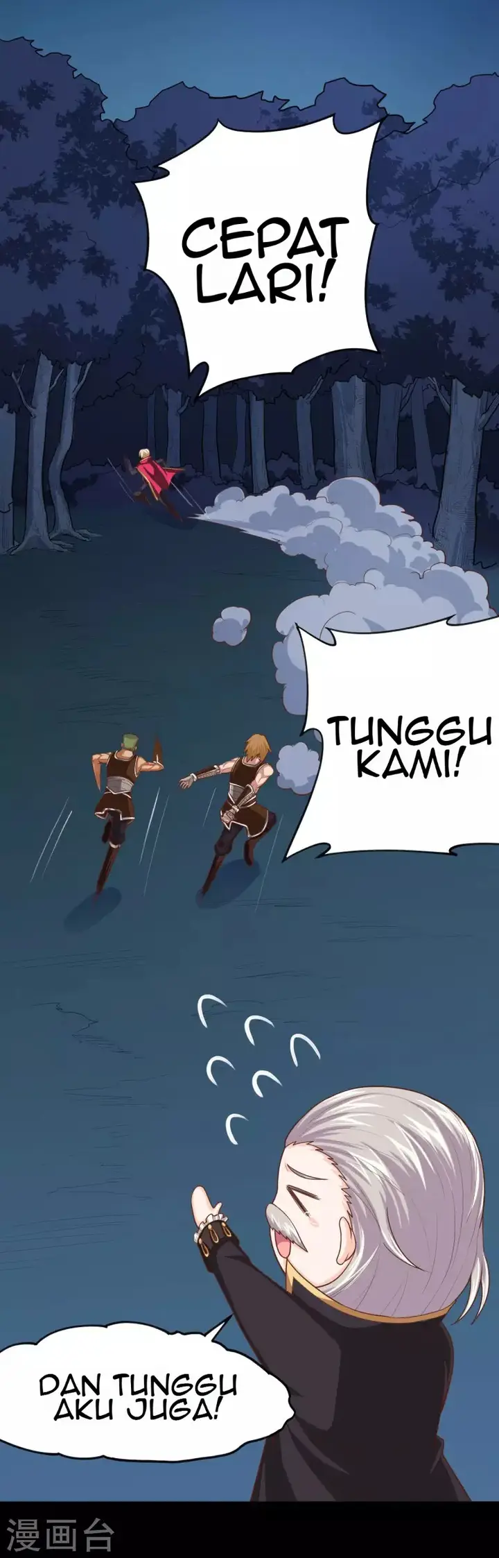 image-komik-to-be-the-castellan-king-chapter-54-10/29