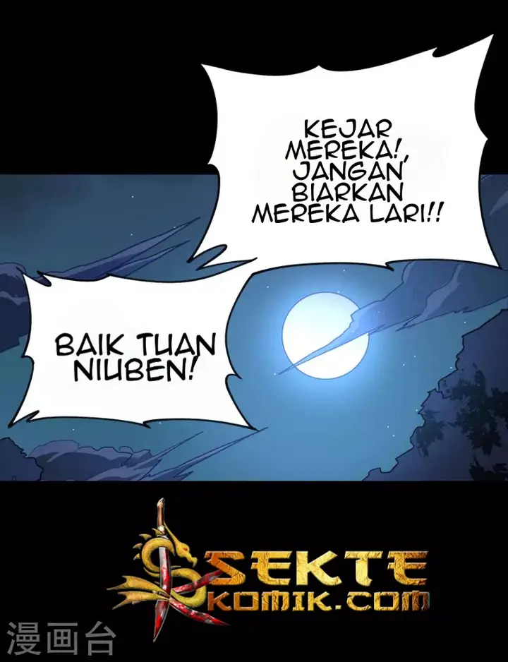 image-komik-to-be-the-castellan-king-chapter-54-11/29
