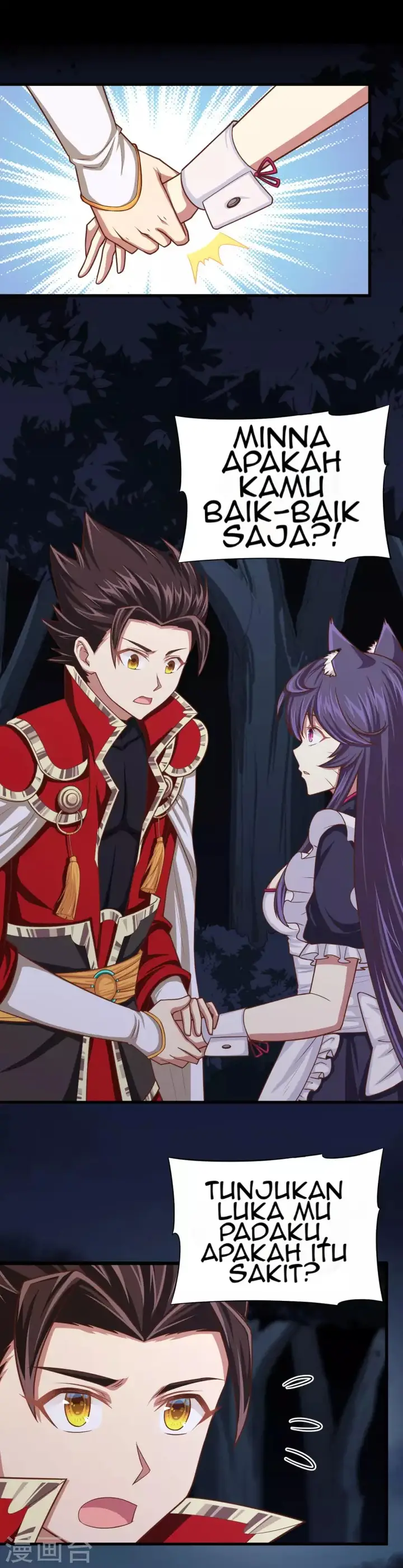 image-komik-to-be-the-castellan-king-chapter-54-12/29