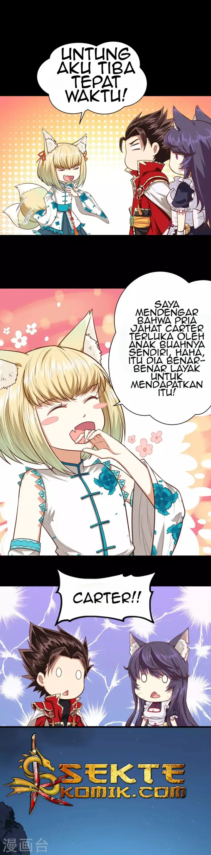 image-komik-to-be-the-castellan-king-chapter-54-14/29