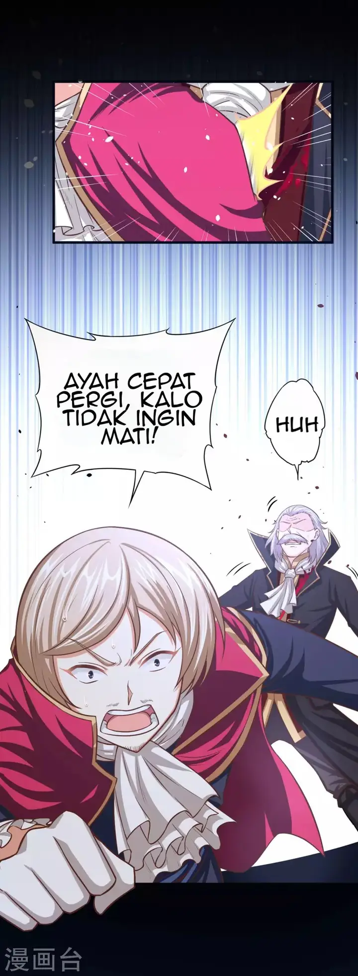image-komik-to-be-the-castellan-king-chapter-54-20/29