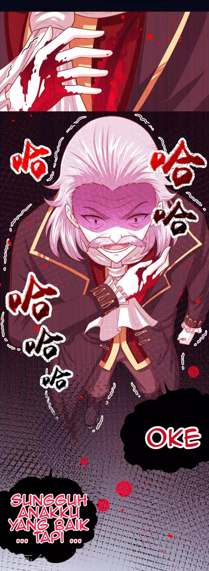 image-komik-to-be-the-castellan-king-chapter-54-21/29