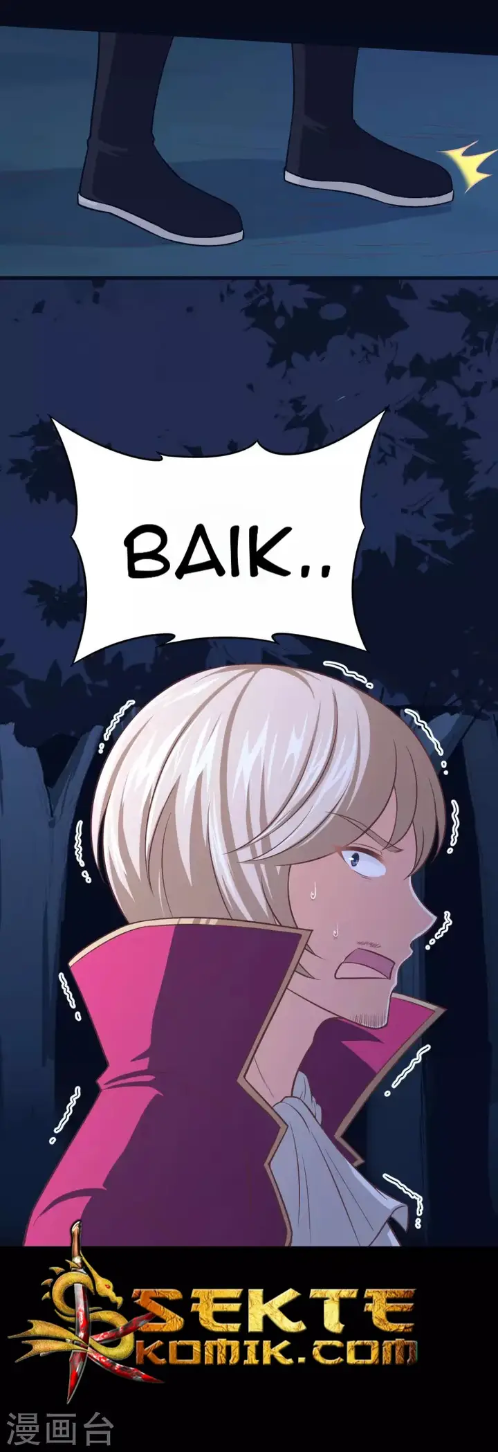 image-komik-to-be-the-castellan-king-chapter-54-23/29