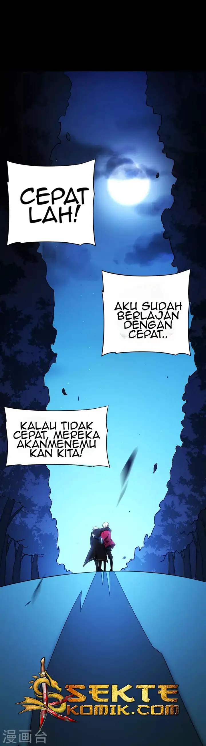 image-komik-to-be-the-castellan-king-chapter-54-24/29