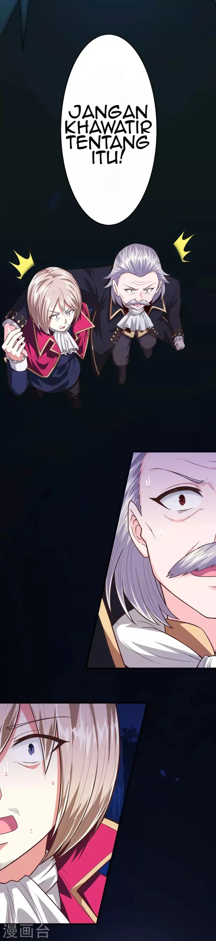 image-komik-to-be-the-castellan-king-chapter-54-25/29