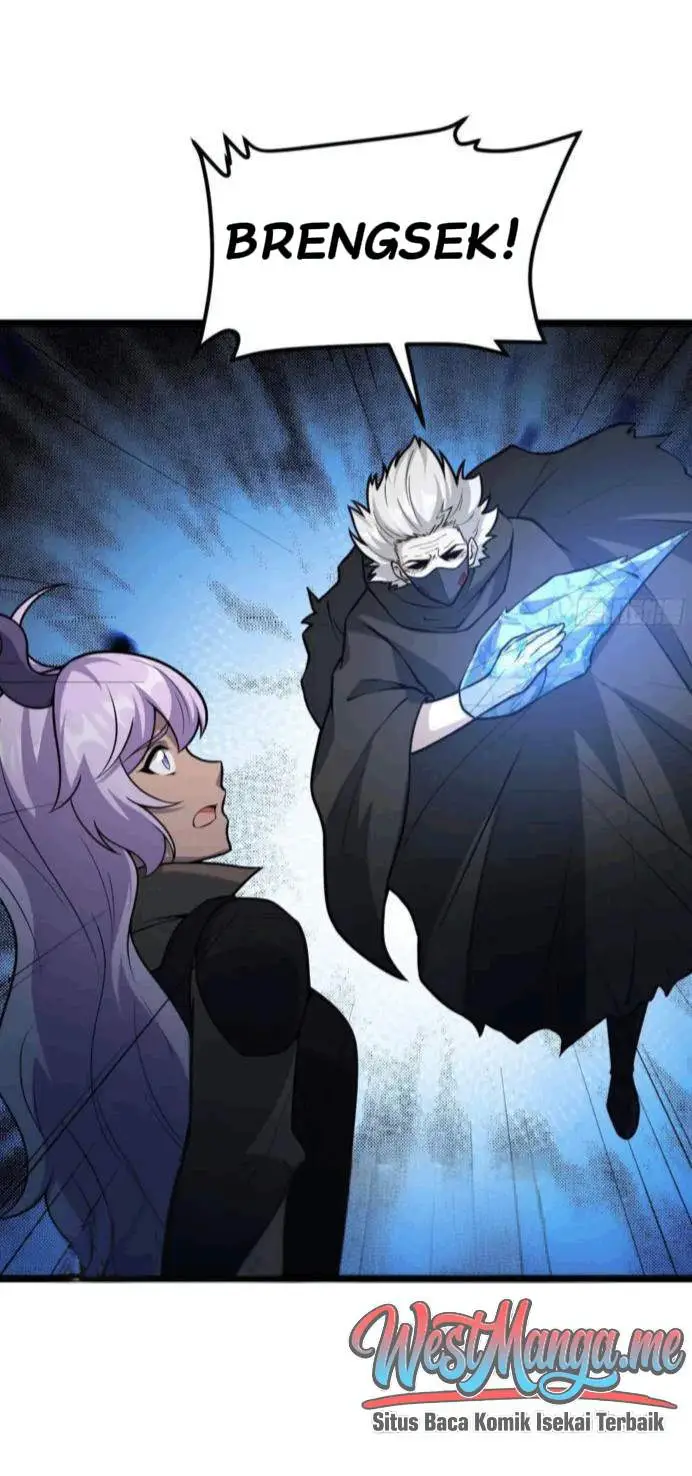 image-komik-to-be-the-castellan-king-chapter-540-0/22