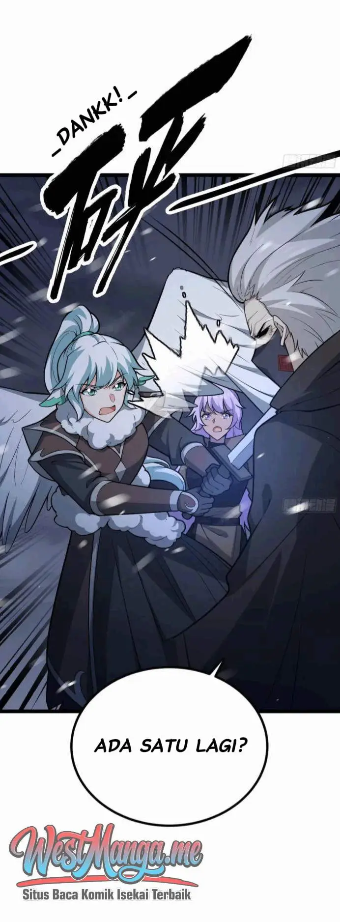 image-komik-to-be-the-castellan-king-chapter-540-1/22