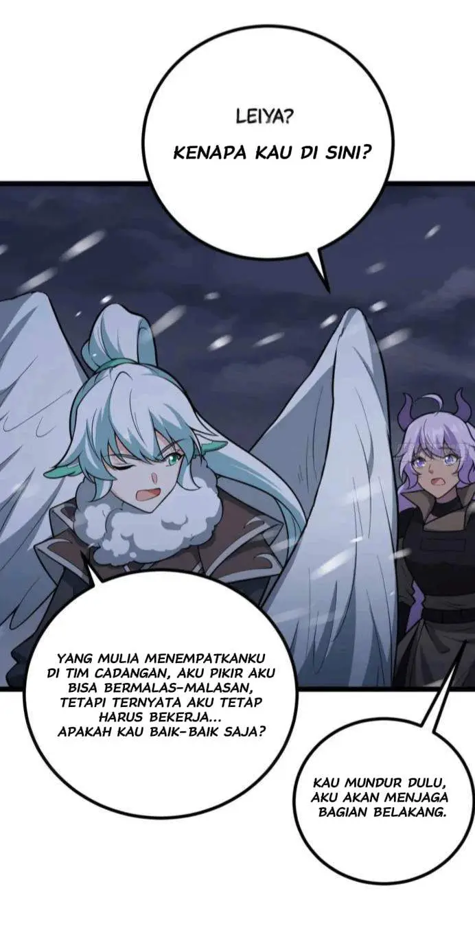 image-komik-to-be-the-castellan-king-chapter-540-2/22