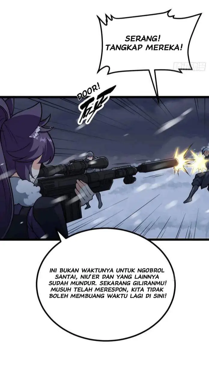 image-komik-to-be-the-castellan-king-chapter-540-3/22
