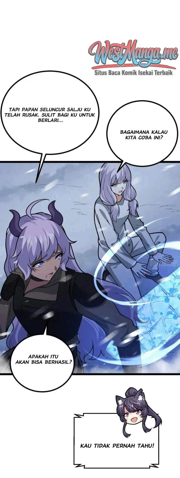 image-komik-to-be-the-castellan-king-chapter-540-6/22