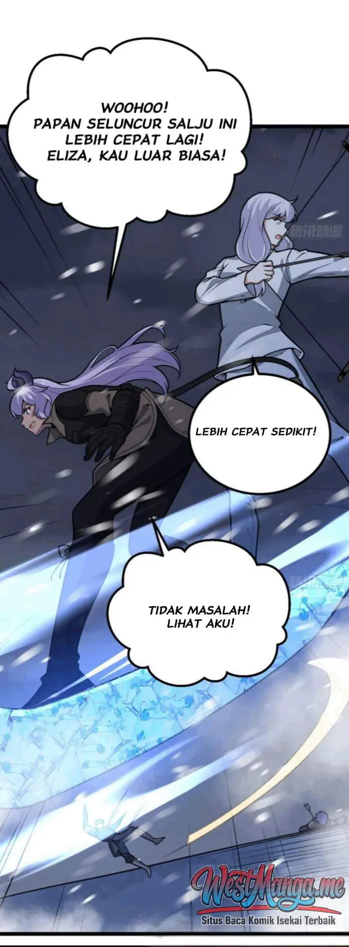 image-komik-to-be-the-castellan-king-chapter-540-7/22