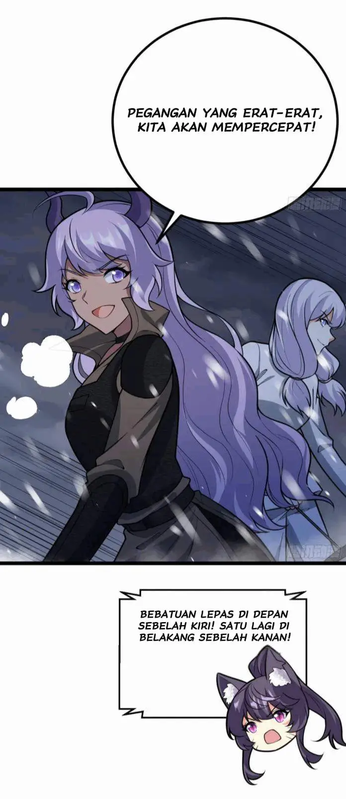 image-komik-to-be-the-castellan-king-chapter-540-8/22