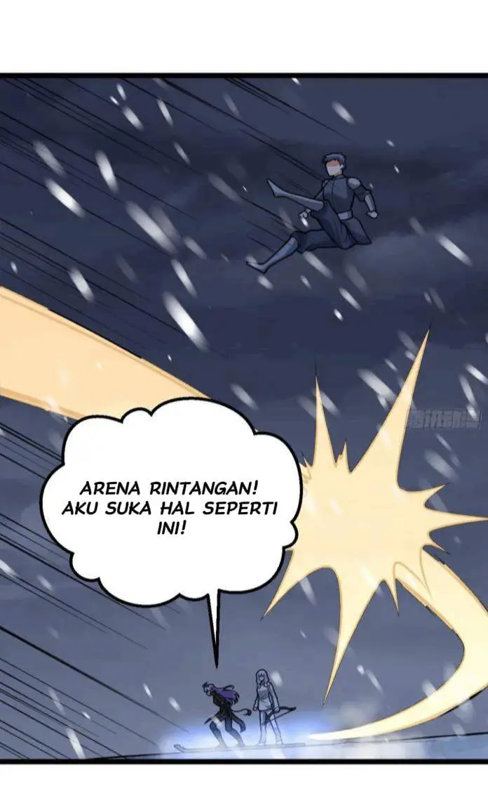image-komik-to-be-the-castellan-king-chapter-540-9/22