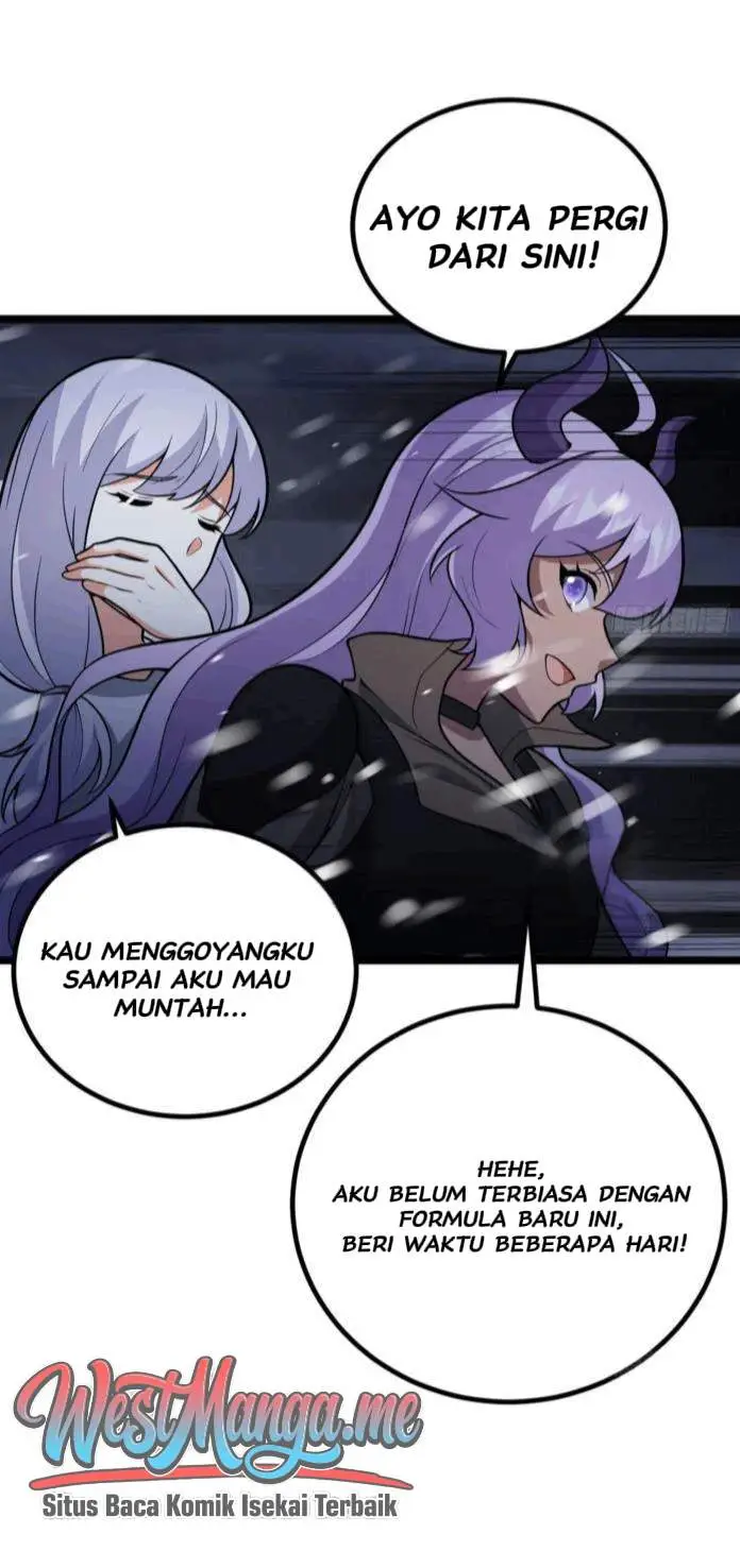 image-komik-to-be-the-castellan-king-chapter-540-10/22