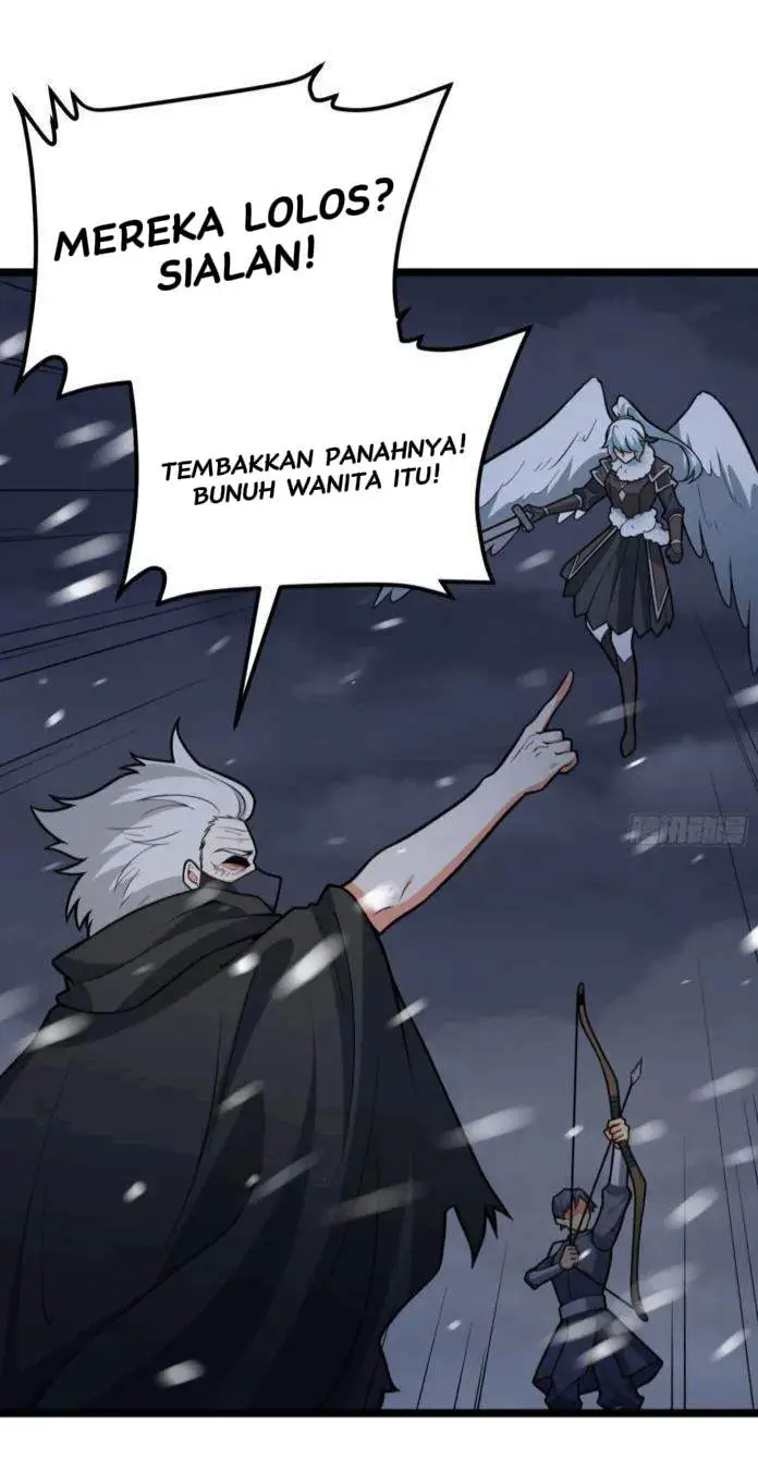image-komik-to-be-the-castellan-king-chapter-540-11/22