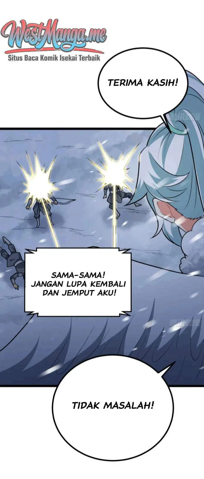 image-komik-to-be-the-castellan-king-chapter-540-13/22