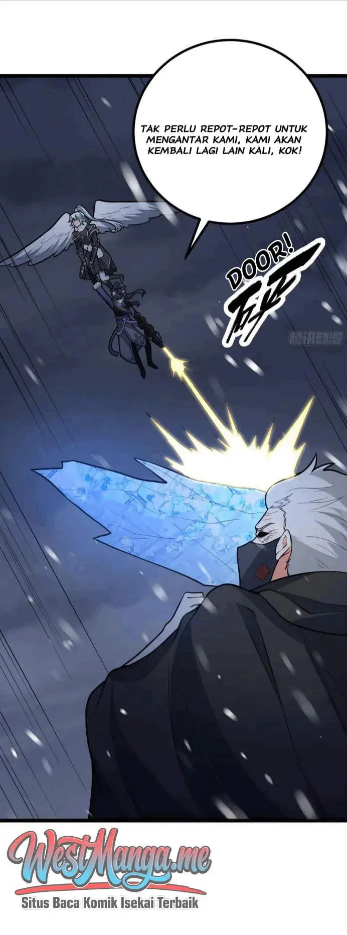 image-komik-to-be-the-castellan-king-chapter-540-14/22