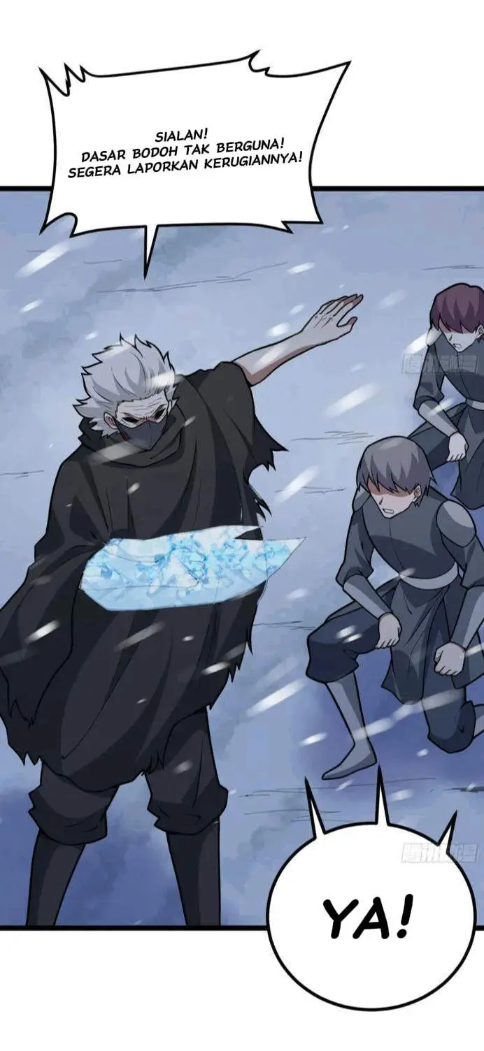 image-komik-to-be-the-castellan-king-chapter-540-15/22