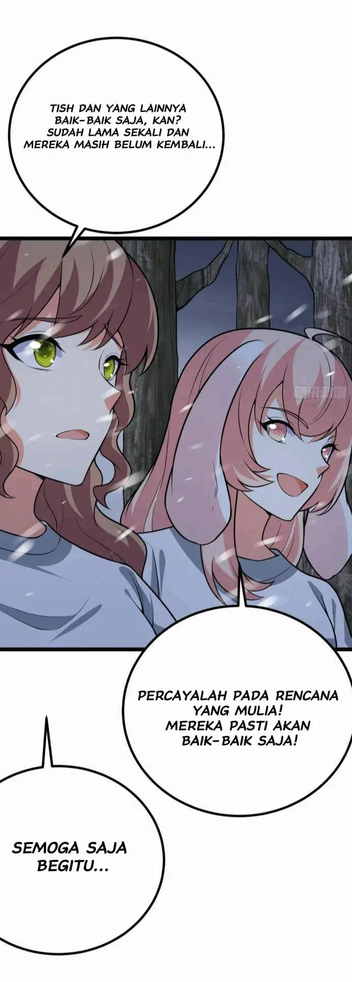 image-komik-to-be-the-castellan-king-chapter-540-16/22