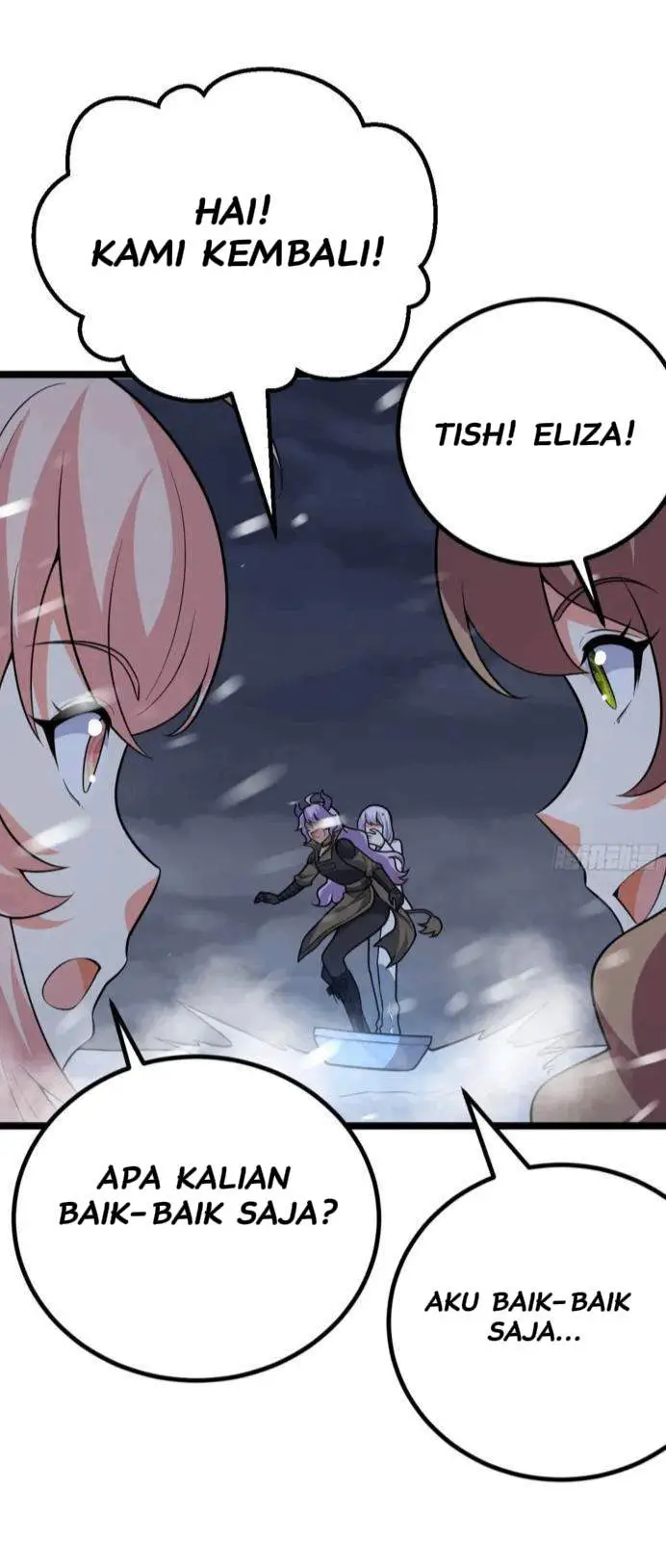 image-komik-to-be-the-castellan-king-chapter-540-17/22