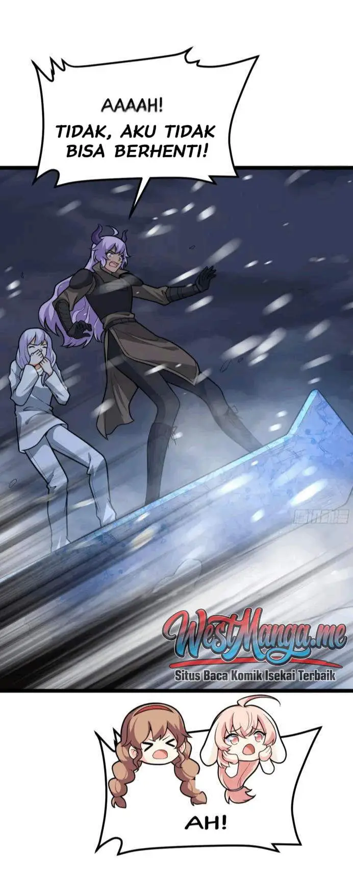 image-komik-to-be-the-castellan-king-chapter-540-18/22