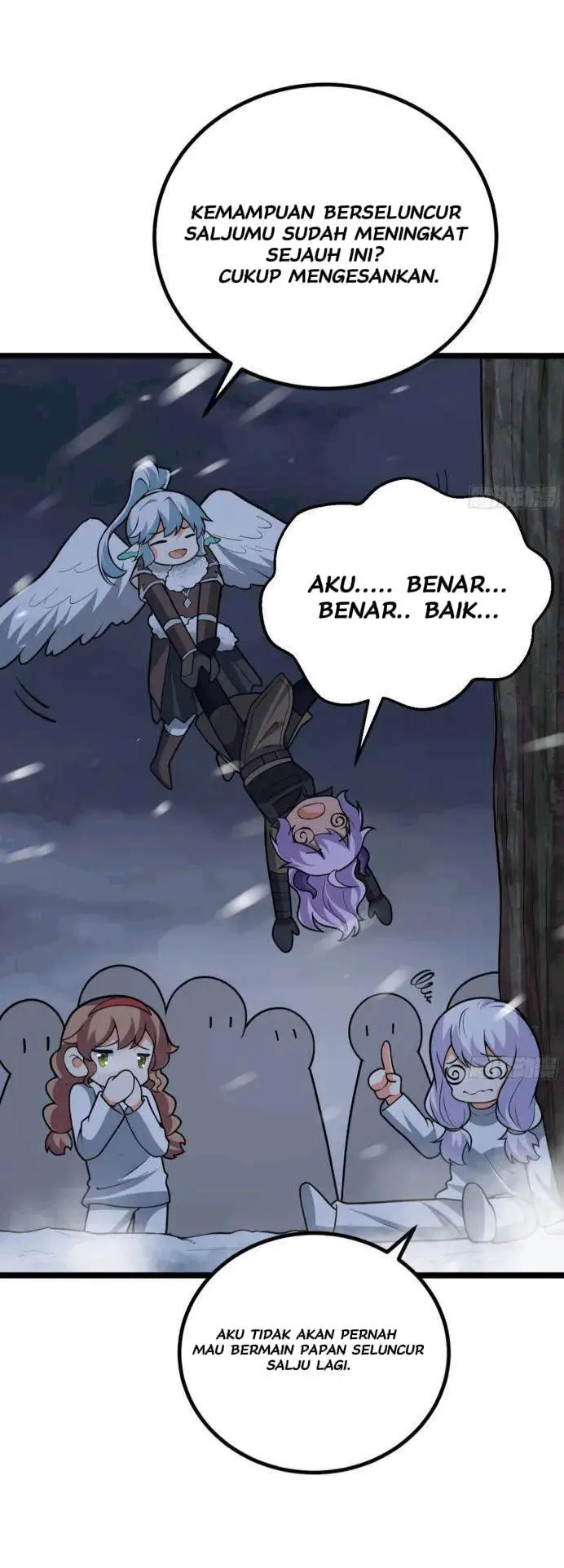 image-komik-to-be-the-castellan-king-chapter-540-19/22
