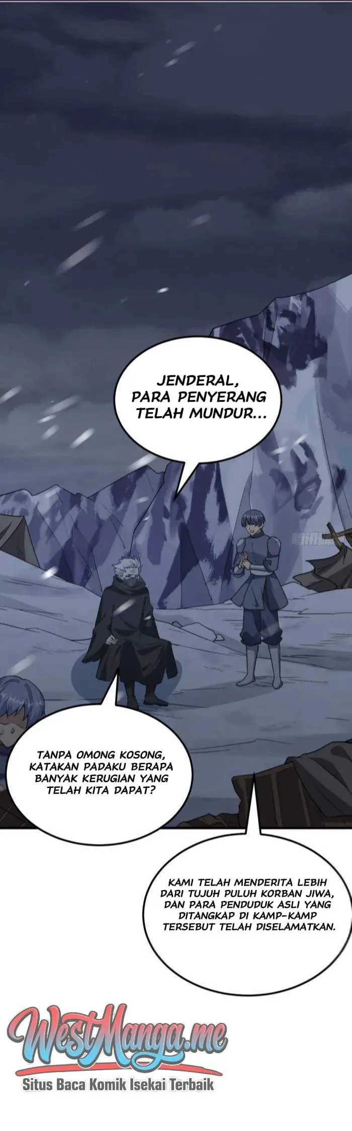 image-komik-to-be-the-castellan-king-chapter-541-0/21