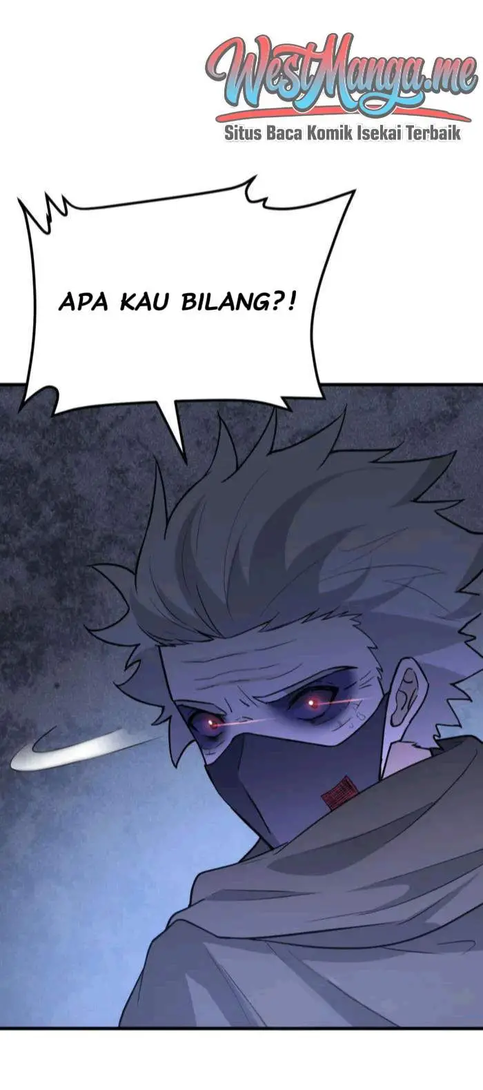 image-komik-to-be-the-castellan-king-chapter-541-2/21