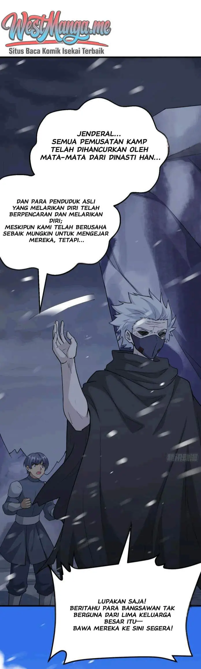 image-komik-to-be-the-castellan-king-chapter-541-3/21