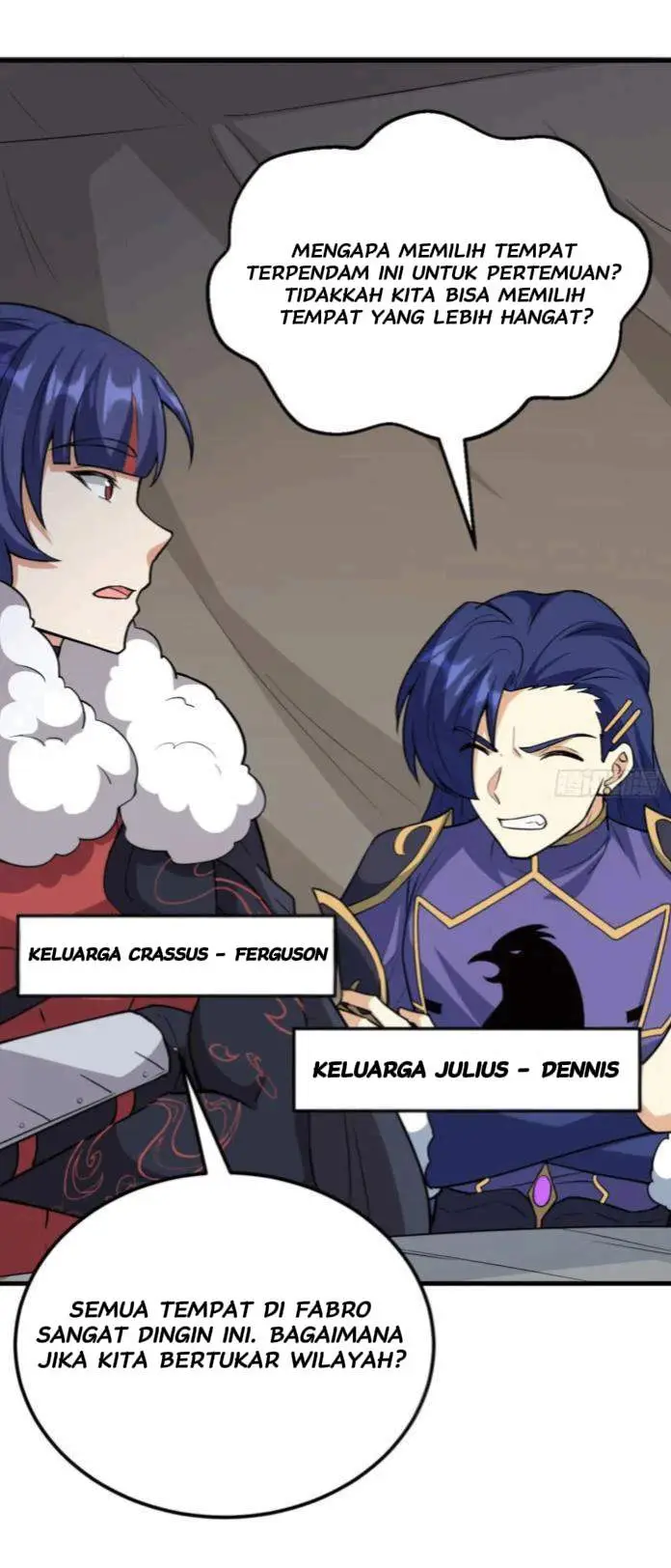 image-komik-to-be-the-castellan-king-chapter-541-5/21