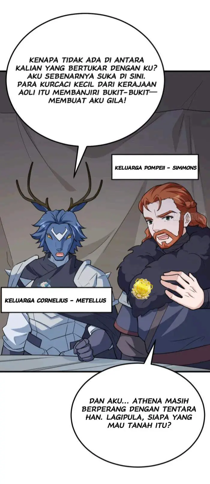 image-komik-to-be-the-castellan-king-chapter-541-6/21